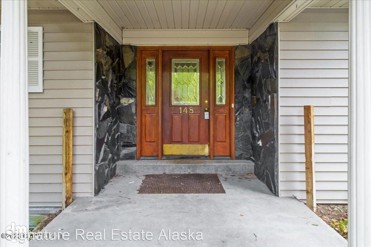 148 E Bridge Stone Dr - Photo 3 of 50