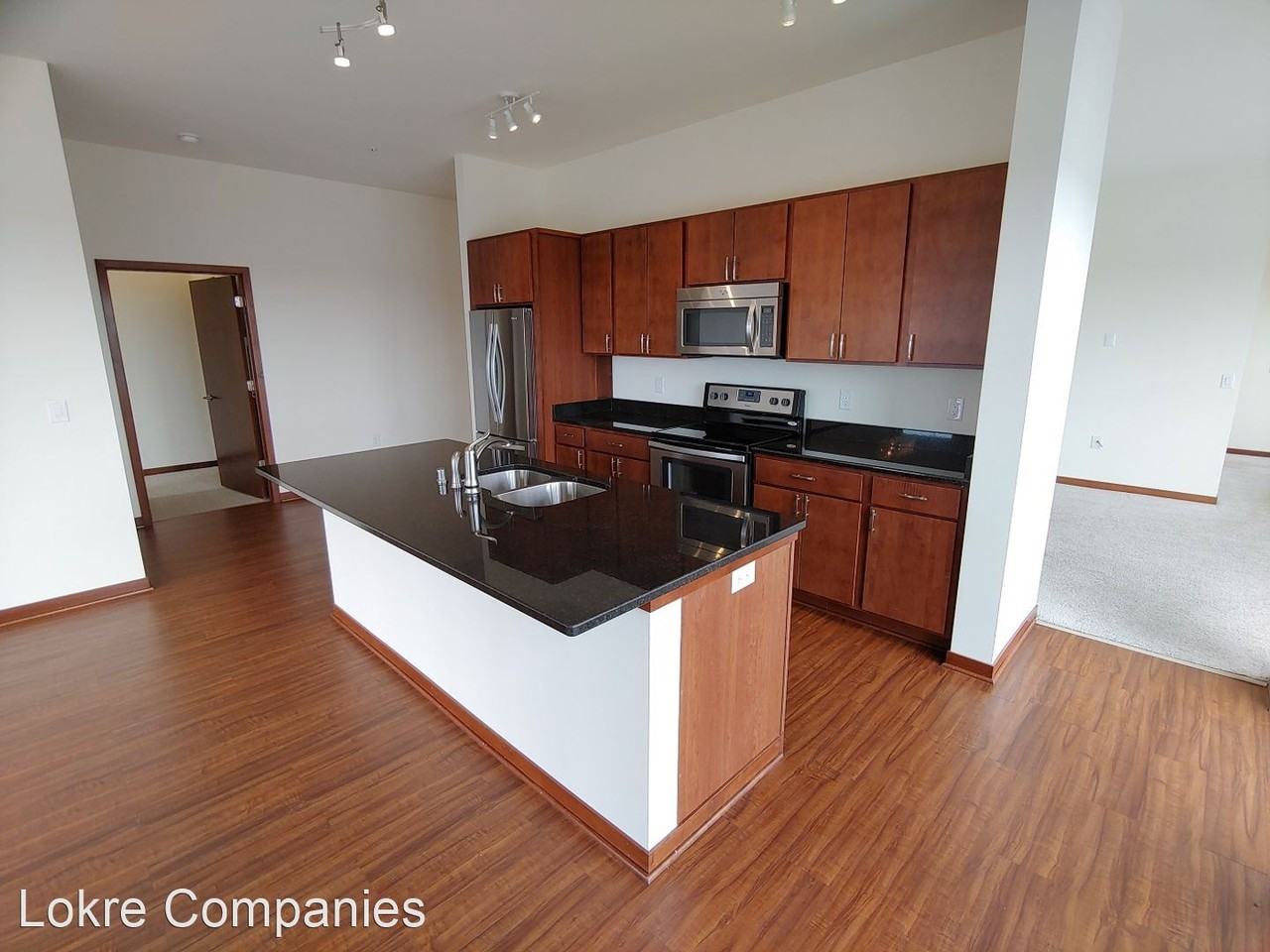 AVAILABLE NOW FREE TWO MONTHS RENT! - Photo 2 of 22