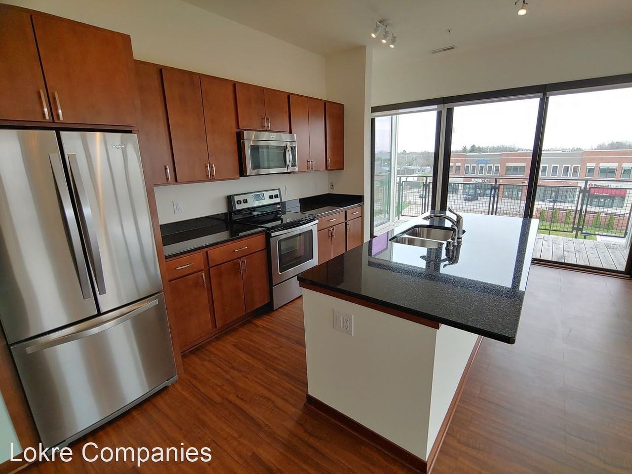 AVAILABLE NOW FREE TWO MONTHS RENT! - Photo 3 of 22