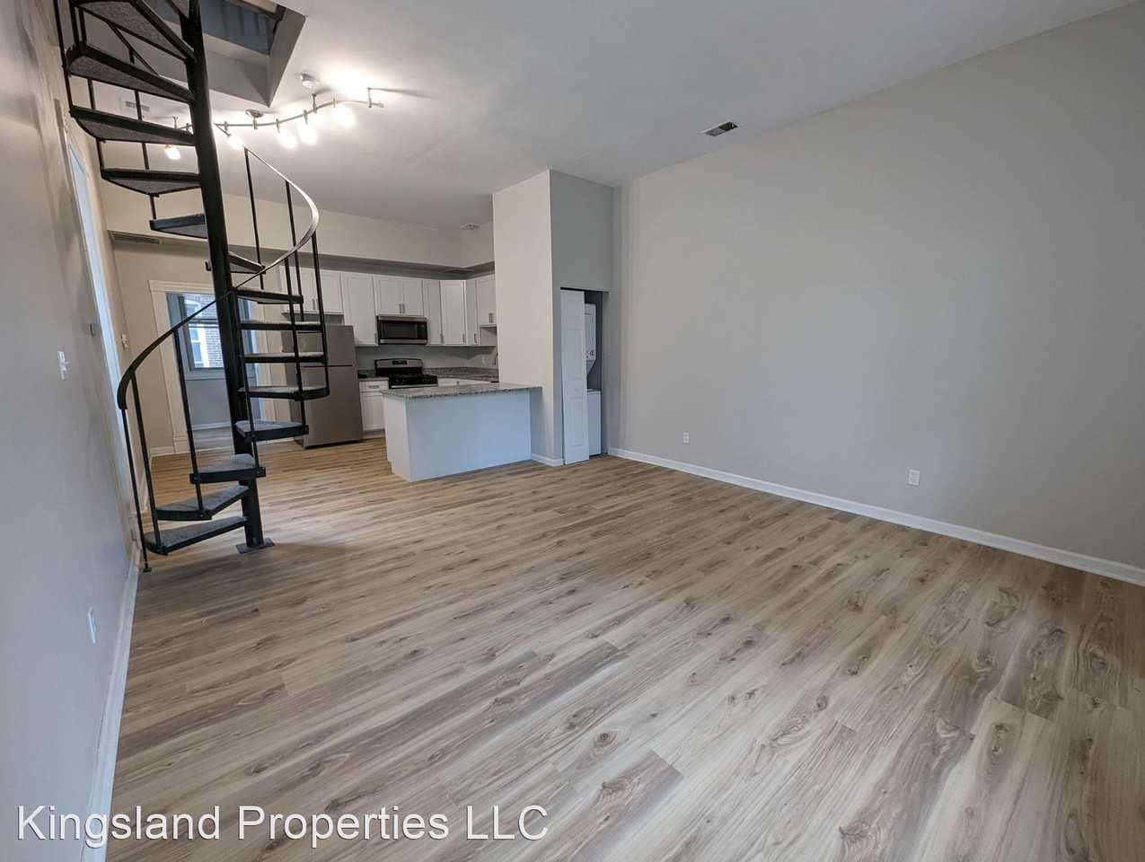 2224 S. 9th Street - Photo 2 of 14