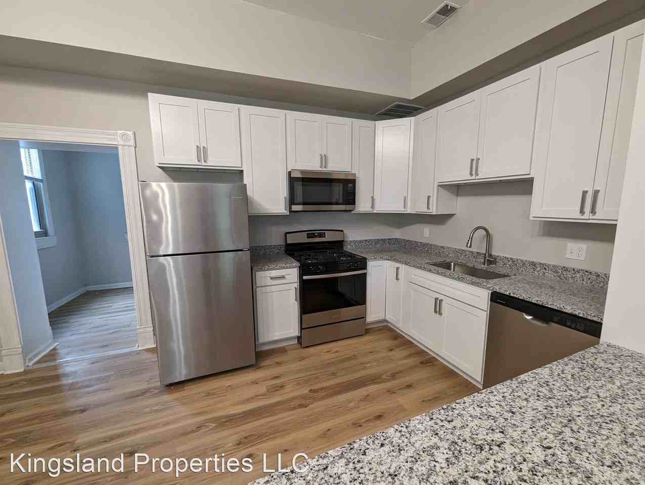 2224 S. 9th Street - Photo 3 of 14