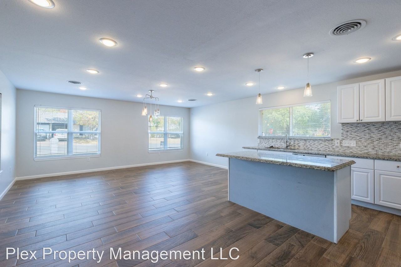 Houses for Rent In Bryan, TX 108 Rentals Available Zumper