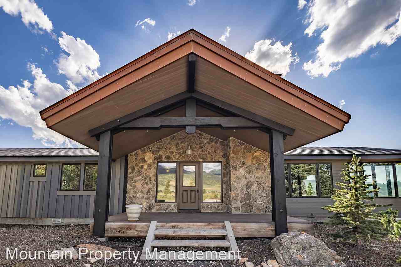 250 W Simpson Ln - Photo 2 of 50