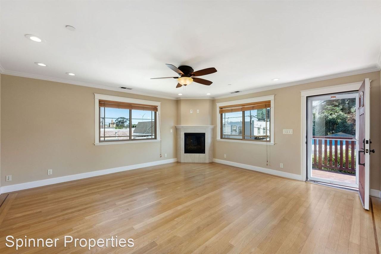 1110 E 5th Ave - Photo 2 of 15