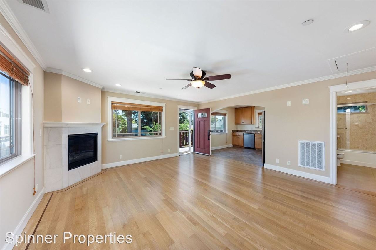 1110 E 5th Ave - Photo 3 of 15