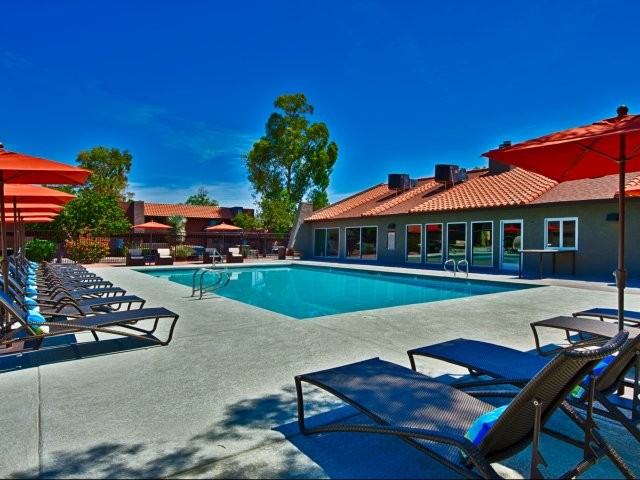 Highland Park - Photo 3 of 14