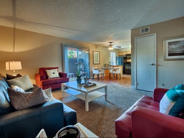 Highland Park - Photo 2 of 14