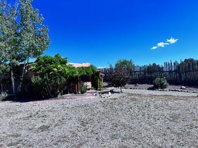 10 Santo Domingo Rd - Photo 2 of 15