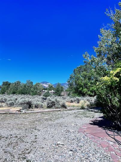 10 Santo Domingo Rd - Photo 3 of 15