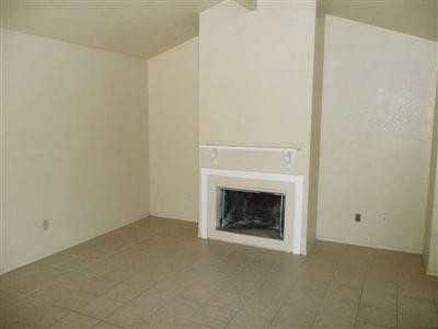 5385-87 Carrington Circle - Photo 2 of 5