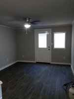 featured image of 1060 Interstate 20 Service Rd