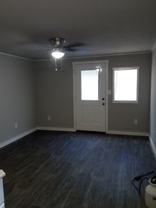 1060 Interstate 20 West - Photo 1 of 1