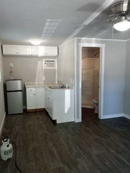 1060 Interstate 20 Service Rd - Photo 3 of 9