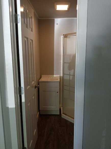 1060 Interstate 20 Service Rd - Photo 7 of 9