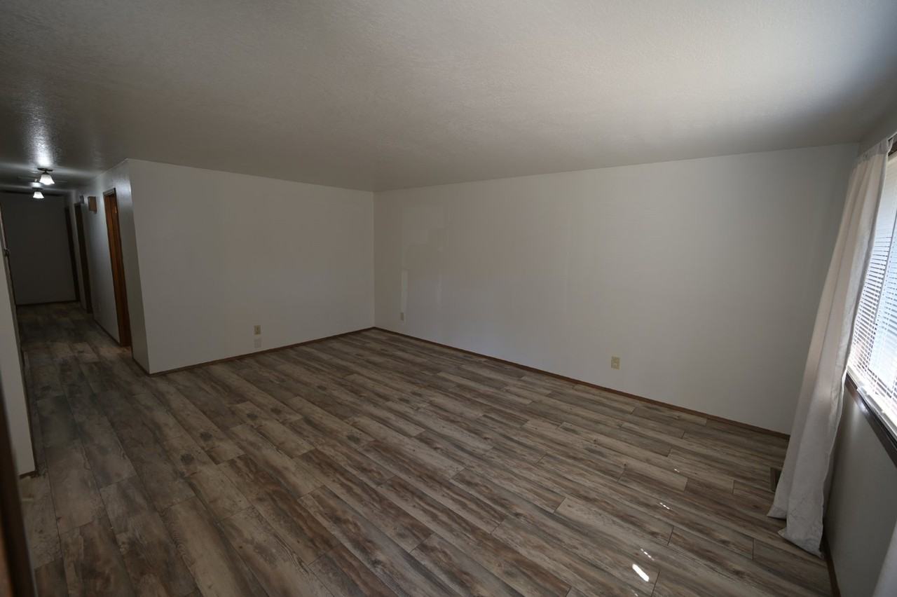 113 Dolan Ave - Photo 3 of 26