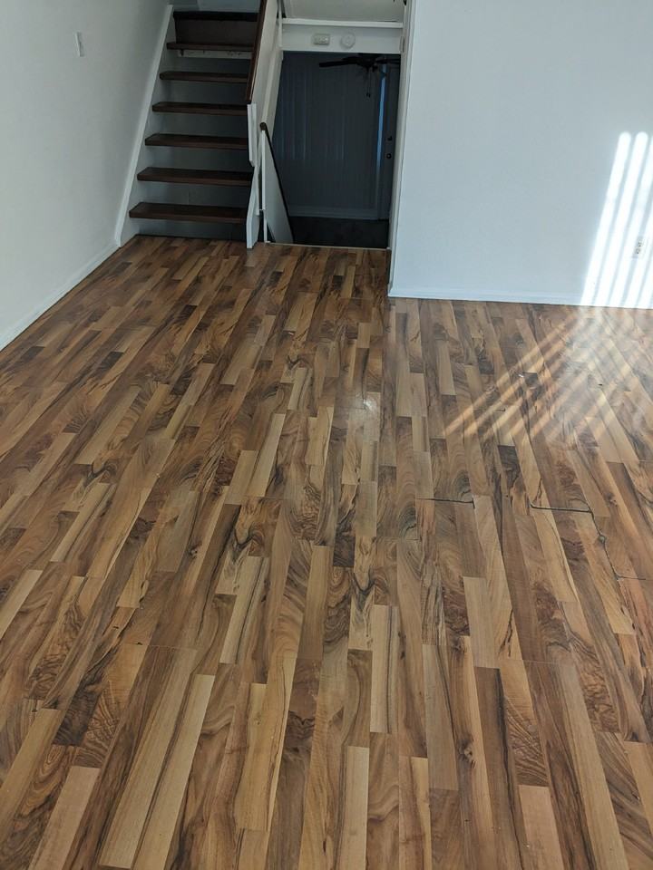 8854 N 95th St #F - Photo 2 of 7