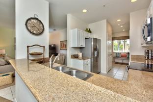 7940 Mahogany Run Ln - Photo 1 of 1