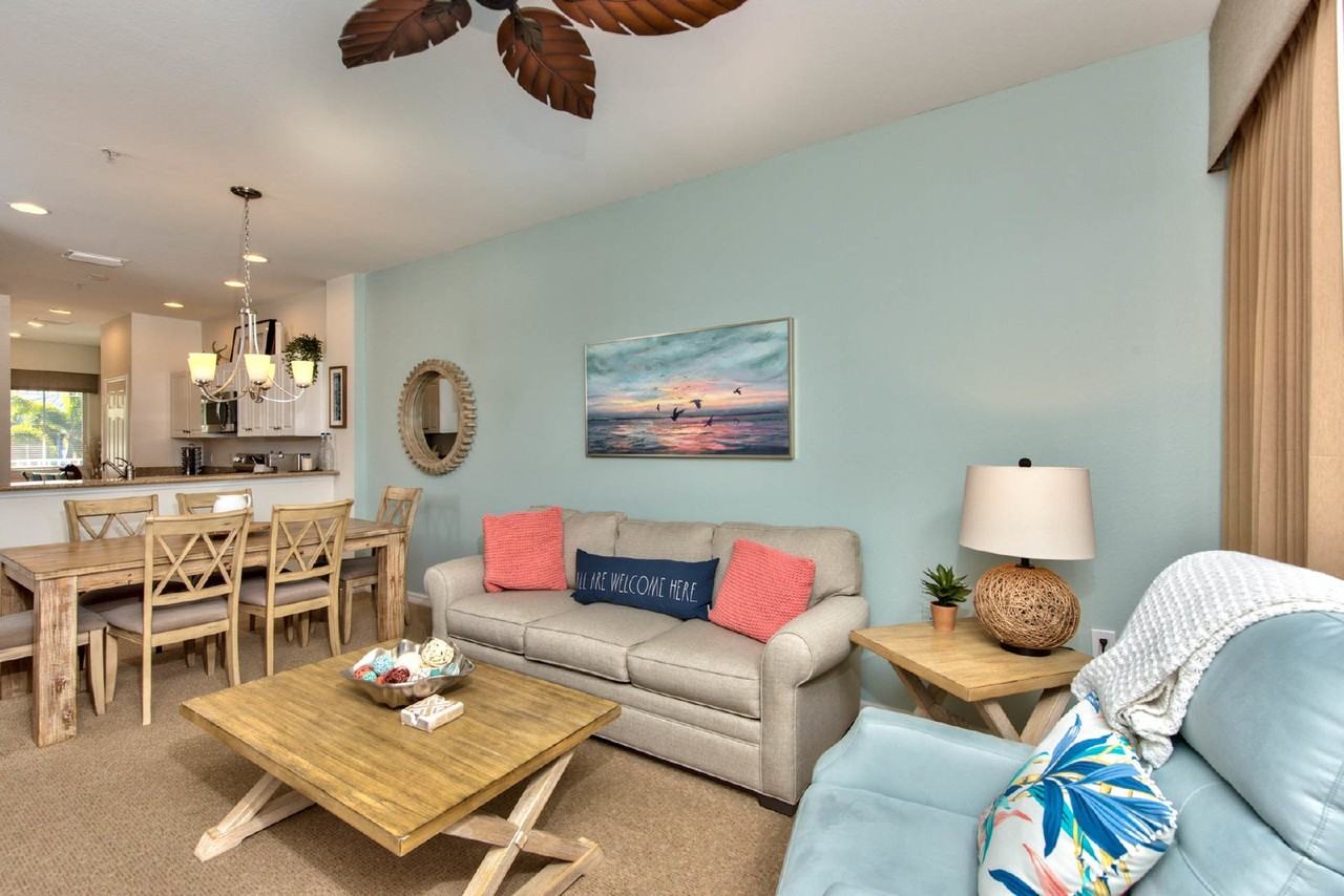 7940 Mahogany Run Ln - Photo 3 of 17