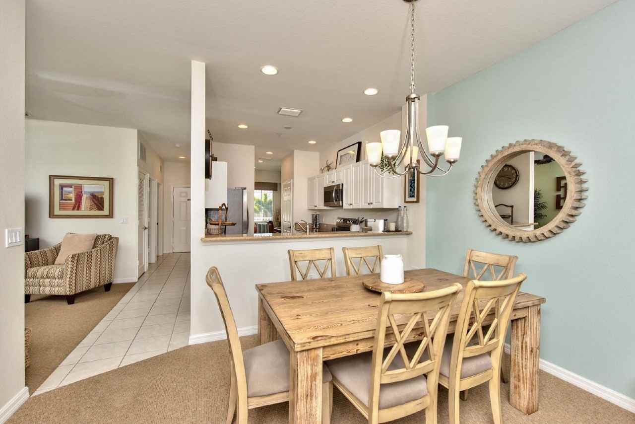 7940 Mahogany Run Ln - Photo 5 of 17