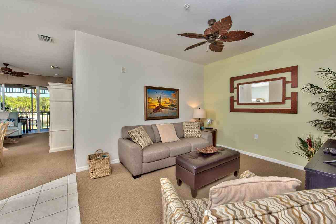 7940 Mahogany Run Ln - Photo 6 of 17