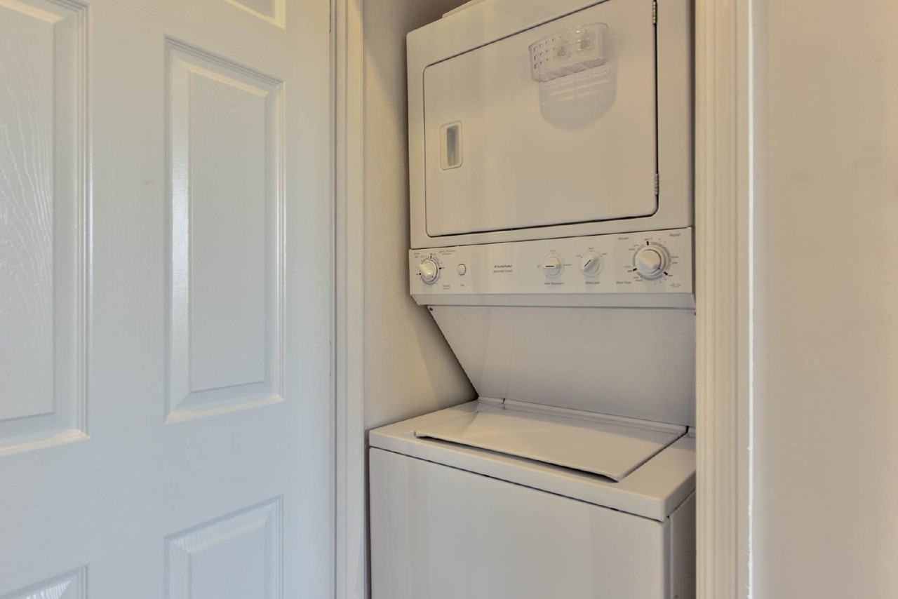 7940 Mahogany Run Ln - Photo 7 of 17