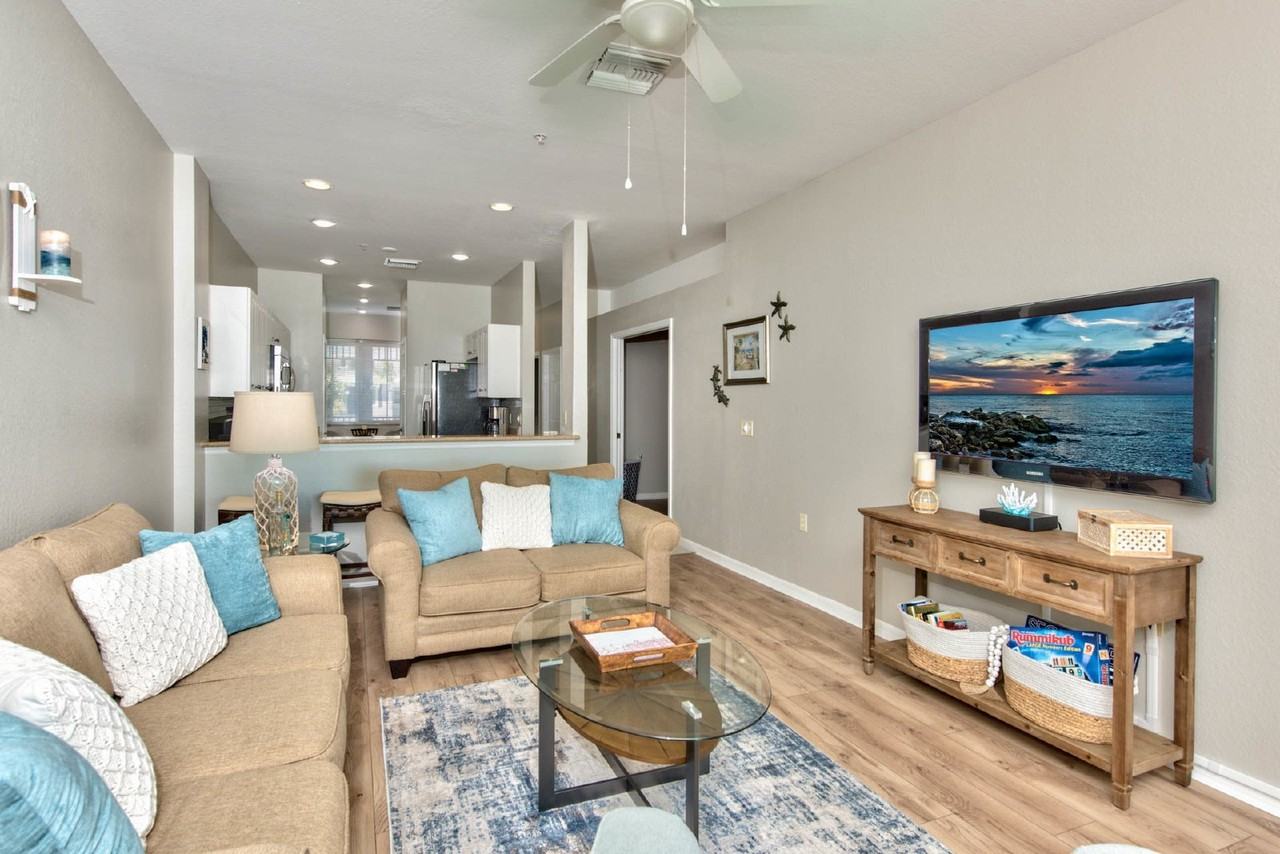 7935 Mahogany Run Ln - Photo 4 of 16