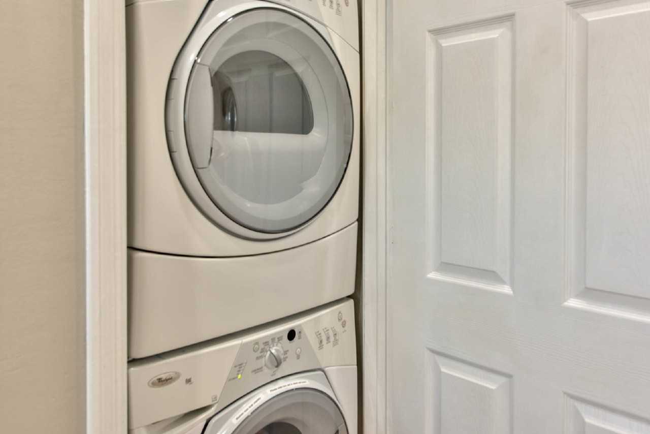 7935 Mahogany Run Ln - Photo 6 of 16