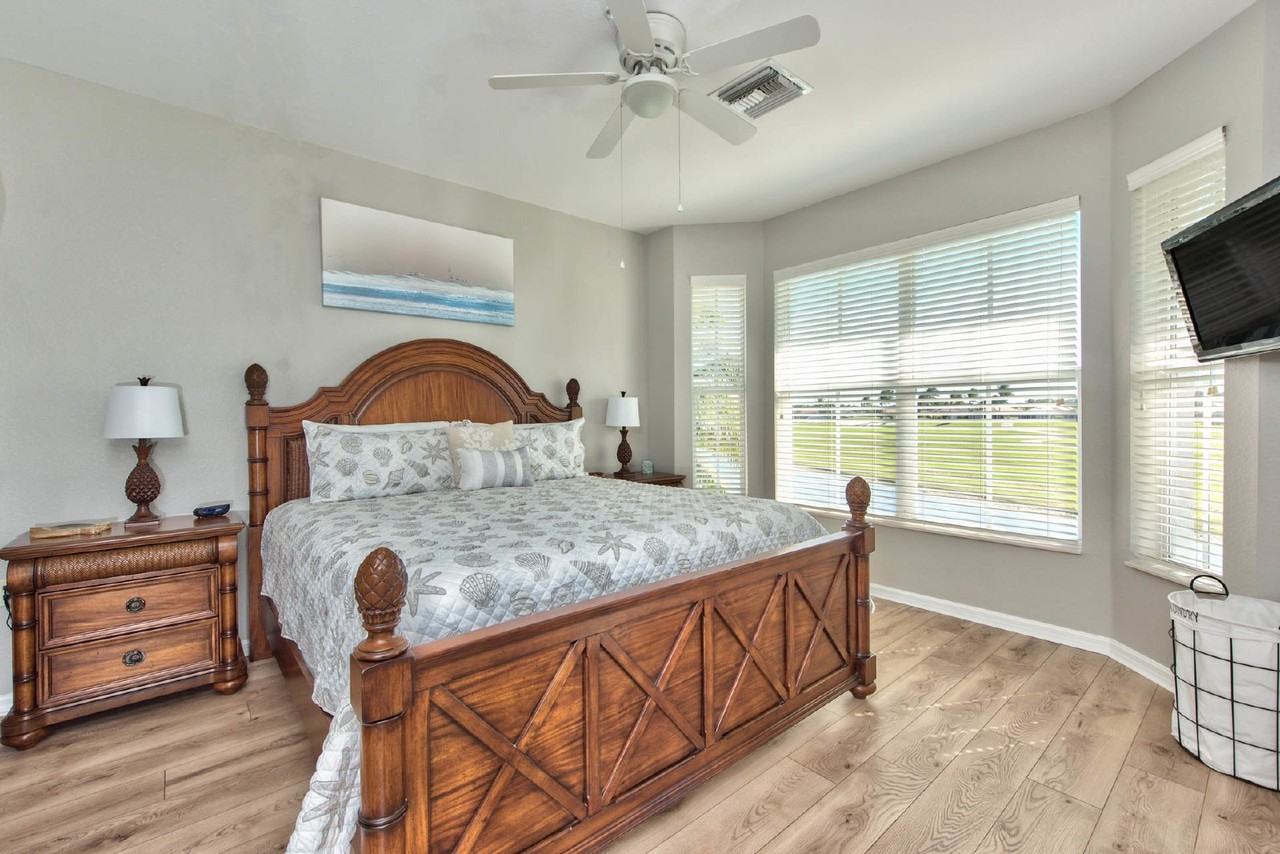 7935 Mahogany Run Ln - Photo 7 of 16