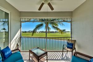 featured image of 7935 Mahogany Run Ln