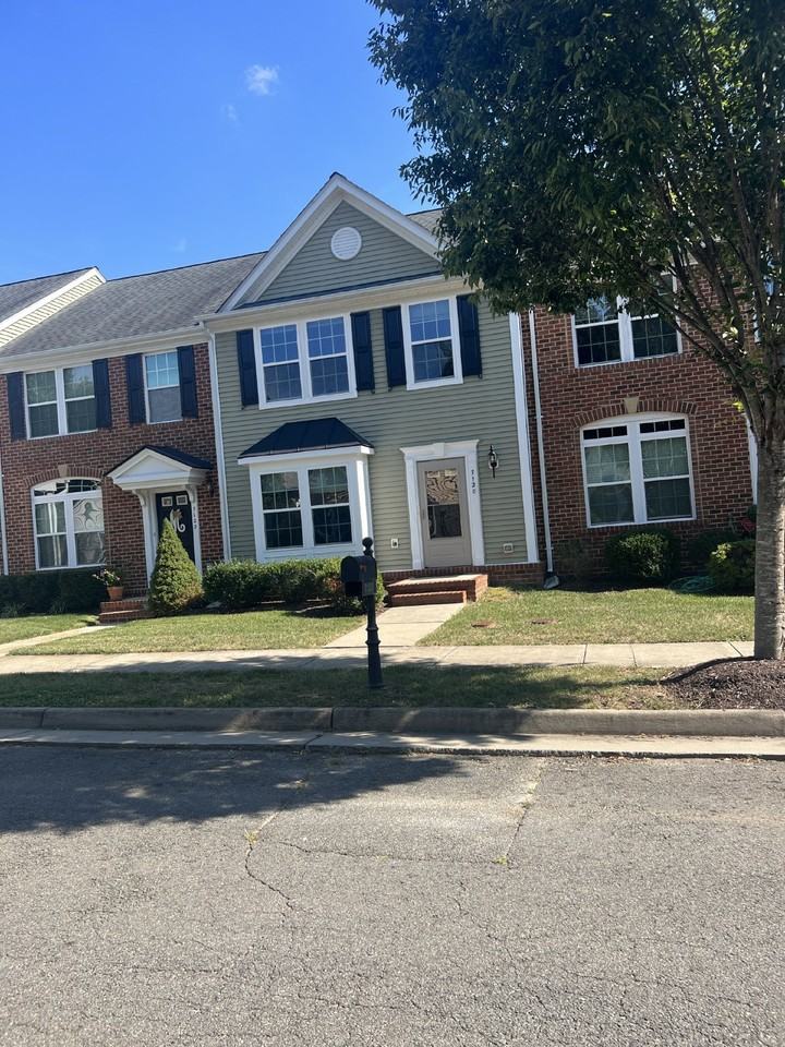 7120 Azalea Drive - Photo 2 of 50