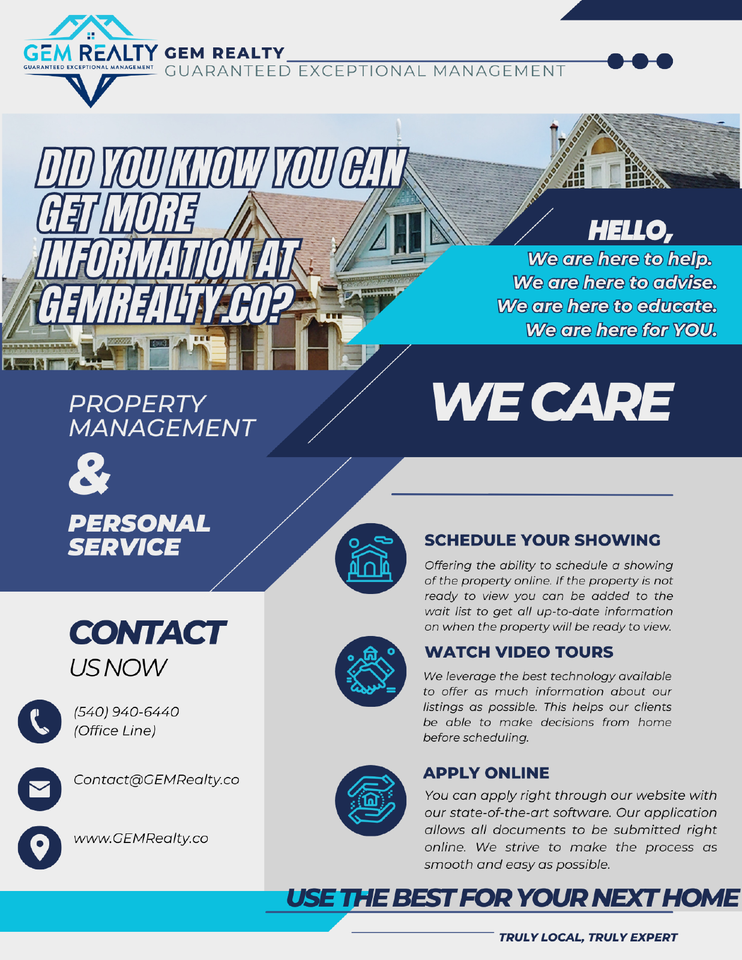 7120 Azalea Drive - Photo 3 of 50