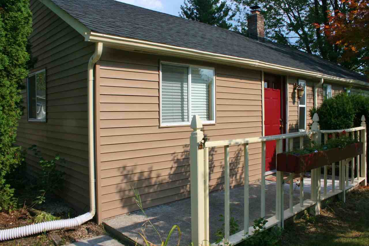 3611 Longview Ave - Photo 2 of 17