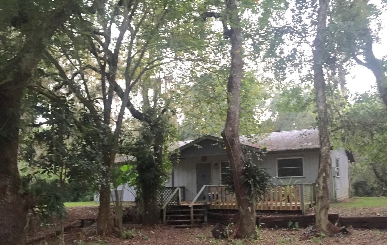 5480 Rocking Horse Ln - Photo 2 of 12