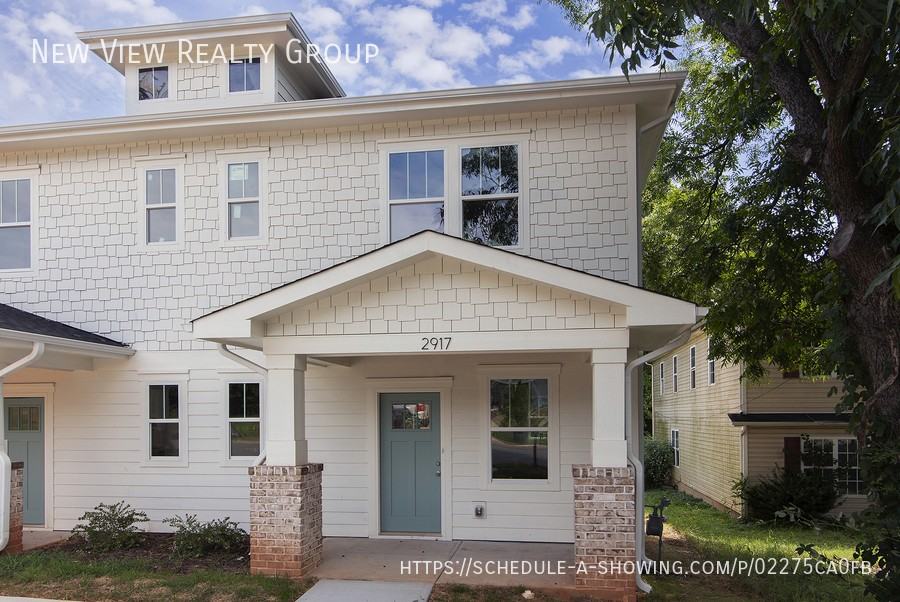 2917 Ross Ave #1 - Photo 3 of 20