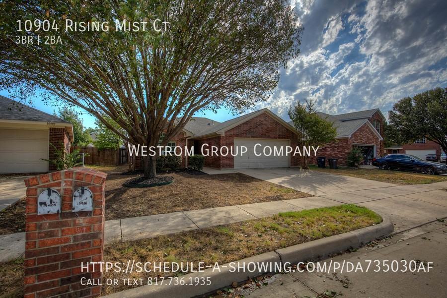 10904 Rising Mist Ct - Photo 2 of 36