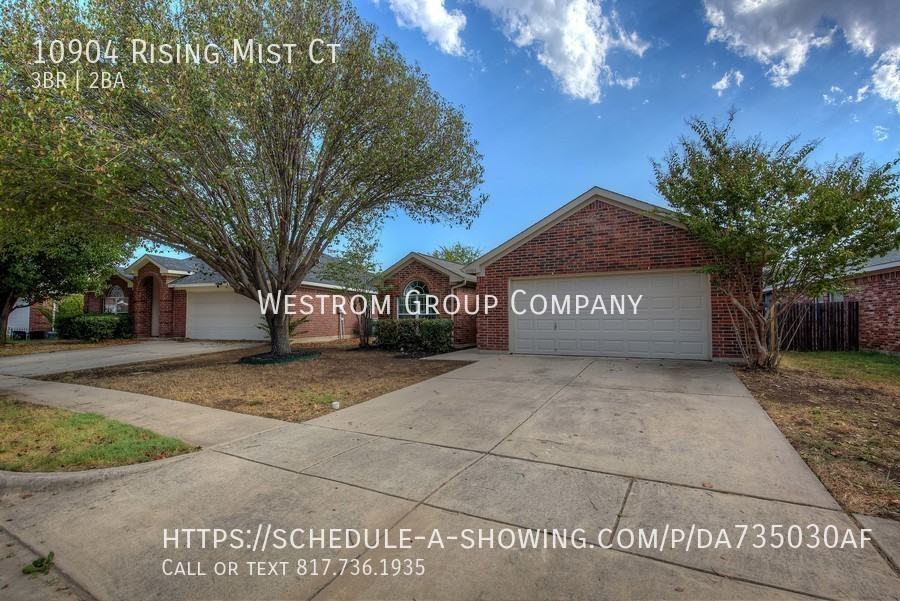 10904 Rising Mist Ct - Photo 3 of 36