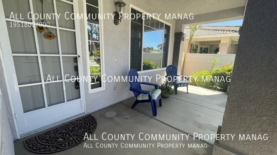 24578 Avenida Musico - Photo 2 of 17