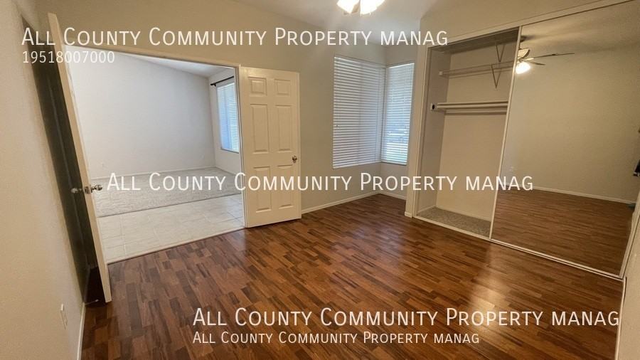 24578 Avenida Musico - Photo 3 of 17