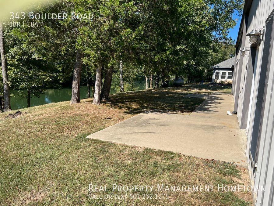 343 Boulder Rd - Photo 2 of 12