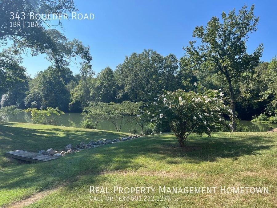 343 Boulder Rd - Photo 3 of 12