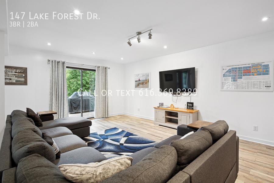 147 Lake Forest Dr - Photo 3 of 36