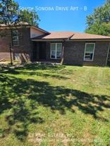 1487 South Sonora Drive #B - Photo 1 of 1