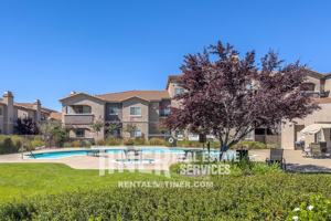 featured image of 10001 Woodcreek Oaks Blvd #811