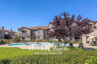 10001 Woodcreek Oaks Blvd #811 - Photo 1 of 1