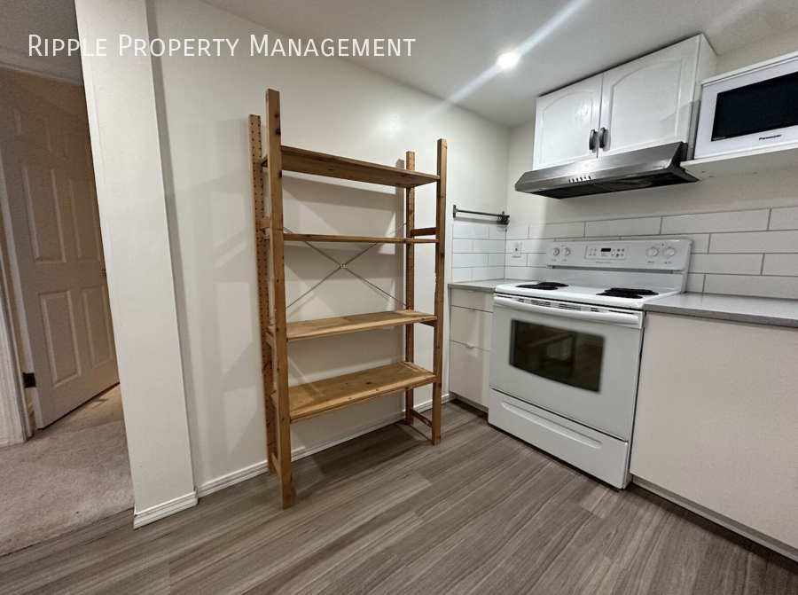 184 River Rock Cres Se - Photo 3 of 13