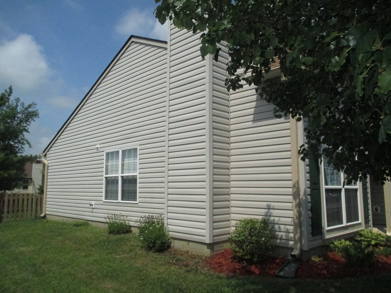 2228 Goldeneye Cir - Photo 3 of 14