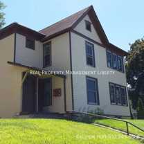 2309 Northeast Buchanan Street #2 - Photo 1 of 1