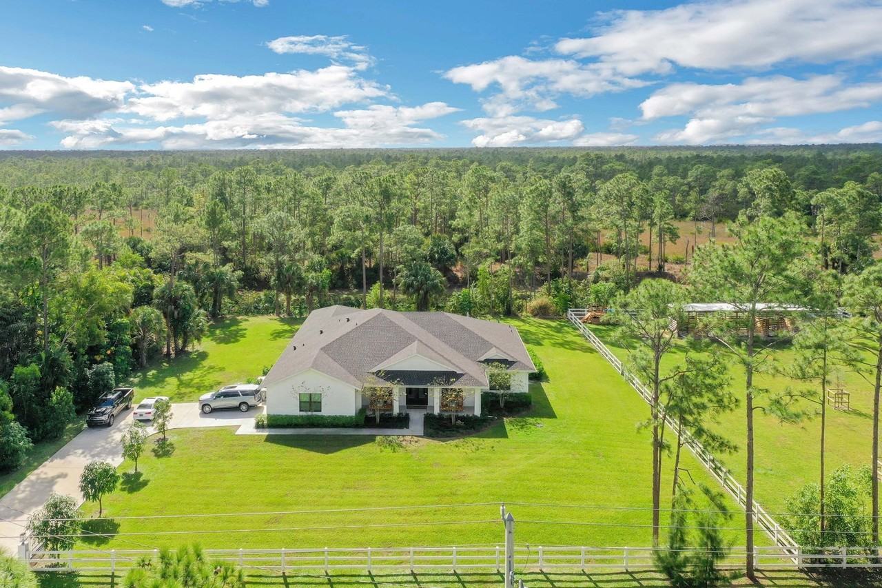 10428 150th Ct N #NA - Photo 2 of 48