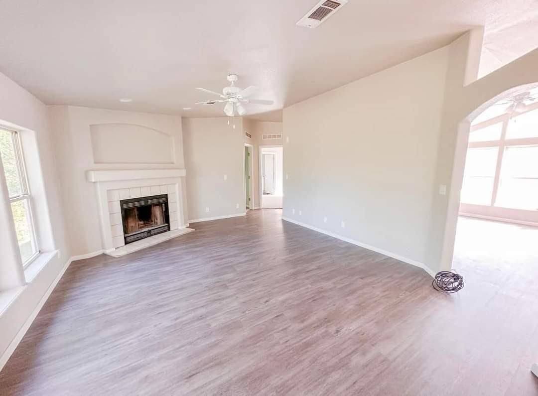 98 Shady Oaks Ct #NA - Photo 3 of 14