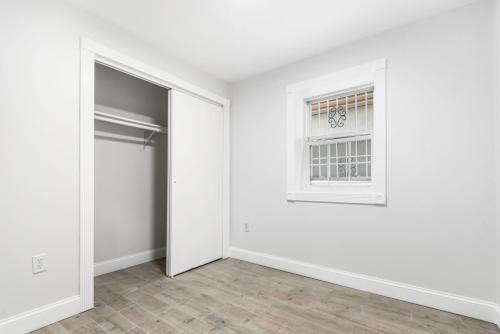 519 3rd St #1 - Photo 3 of 13